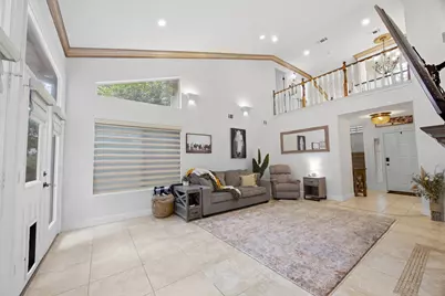 2807 Lee Trevino Court, Shalimar, FL 32579 - Photo 22