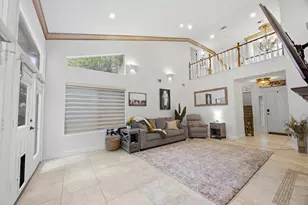 2807 Lee Trevino Ct, Shalimar, FL 32579 - Photo 22