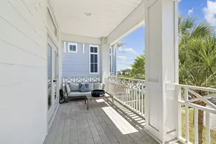 86 Bullard Rd, Santa Rosa Beach, FL 32459 - Photo 16