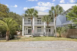 86 Bullard Rd, Santa Rosa Beach, FL 32459 - Photo 1
