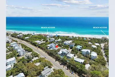 86 Bullard Road, Santa Rosa Beach, FL 32459 - Photo 34