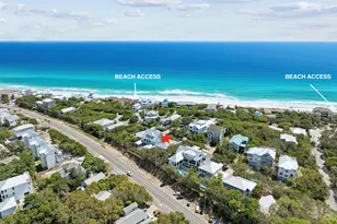 86 Bullard Rd, Santa Rosa Beach, FL 32459 - Photo 34