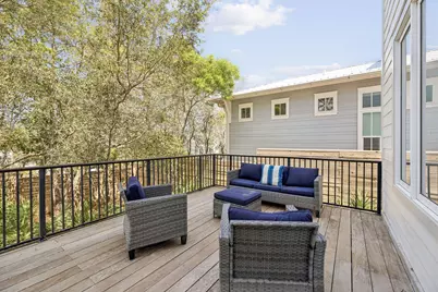 86 Bullard Road, Santa Rosa Beach, FL 32459 - Photo 22