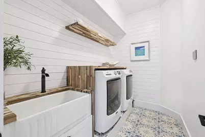 86 Bullard Road, Santa Rosa Beach, FL 32459 - Photo 24
