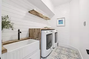 86 Bullard Rd, Santa Rosa Beach, FL 32459 - Photo 24