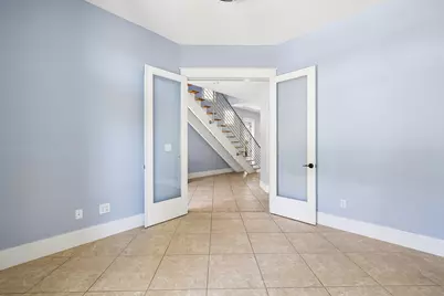 86 Bullard Road, Santa Rosa Beach, FL 32459 - Photo 30