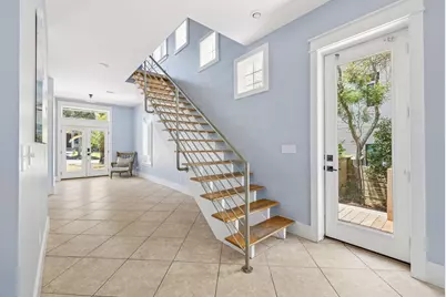 86 Bullard Road, Santa Rosa Beach, FL 32459 - Photo 18