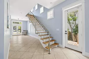 86 Bullard Rd, Santa Rosa Beach, FL 32459 - Photo 18