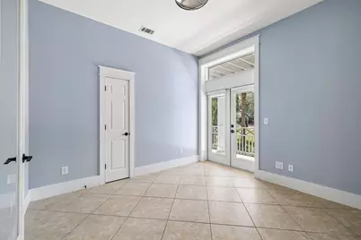 86 Bullard Road, Santa Rosa Beach, FL 32459 - Photo 26