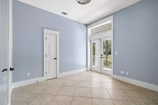 86 Bullard Rd, Santa Rosa Beach, FL 32459 - Photo 26