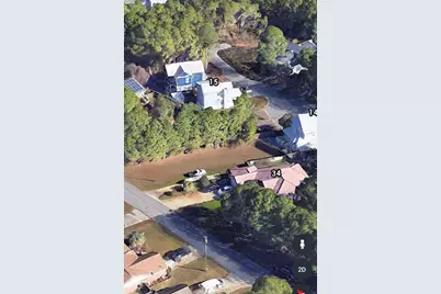 52 Darrow Drive, Miramar Beach, FL 32550 - Photo 2