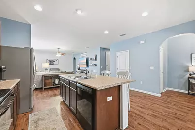 209 Nelly Street, Freeport, FL 32439 - Photo 22