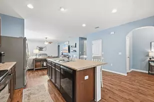 209 Nelly St, Freeport, FL 32439 - Photo 22