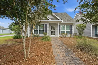 209 Nelly Street, Freeport, FL 32439 - Photo 2