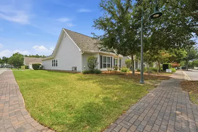209 Nelly Street, Freeport, FL 32439 - Photo 6