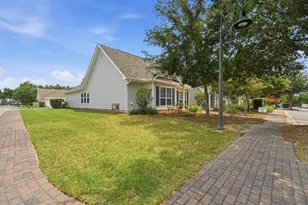209 Nelly St, Freeport, FL 32439 - Photo 6