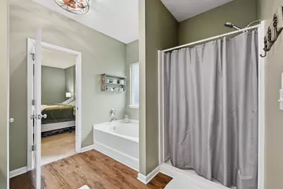 209 Nelly Street, Freeport, FL 32439 - Photo 38
