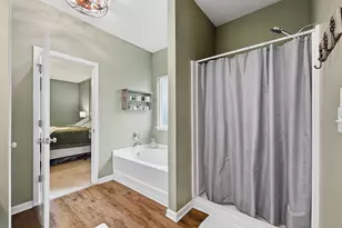 209 Nelly St, Freeport, FL 32439 - Photo 38