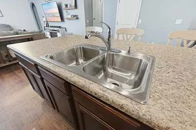 209 Nelly Street, Freeport, FL 32439 - Photo 20
