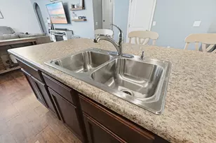 209 Nelly St, Freeport, FL 32439 - Photo 20
