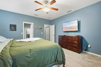 209 Nelly Street, Freeport, FL 32439 - Photo 34