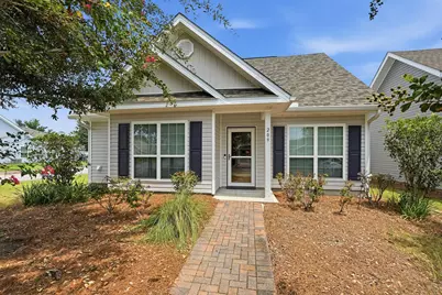 209 Nelly Street, Freeport, FL 32439 - Photo 4