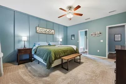 209 Nelly Street, Freeport, FL 32439 - Photo 32