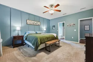 209 Nelly St, Freeport, FL 32439 - Photo 32