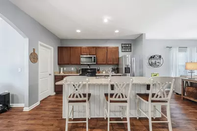 209 Nelly Street, Freeport, FL 32439 - Photo 14