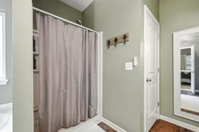209 Nelly Street, Freeport, FL 32439 - Photo 40