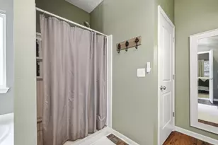 209 Nelly St, Freeport, FL 32439 - Photo 40