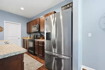 209 Nelly Street, Freeport, FL 32439 - Photo 18