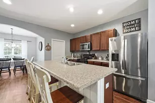 209 Nelly St, Freeport, FL 32439 - Photo 16