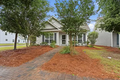 209 Nelly Street, Freeport, FL 32439 - Photo 10