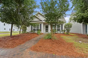 209 Nelly St, Freeport, FL 32439 - Photo 10