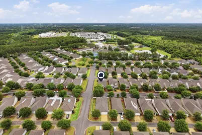 209 Nelly Street, Freeport, FL 32439 - Photo 2