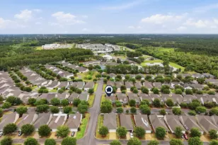 209 Nelly St, Freeport, FL 32439 - Photo 2