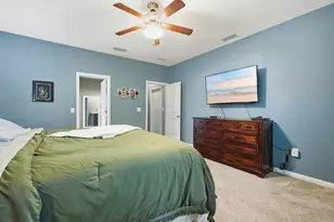 209 Nelly St, Freeport, FL 32439 - Photo 38