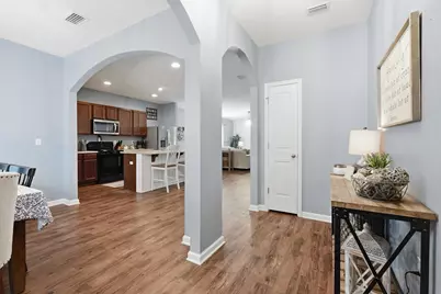 209 Nelly Street, Freeport, FL 32439 - Photo 10