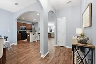 209 Nelly St, Freeport, FL 32439 - Photo 10