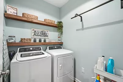 209 Nelly Street, Freeport, FL 32439 - Photo 24
