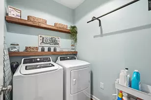 209 Nelly St, Freeport, FL 32439 - Photo 24