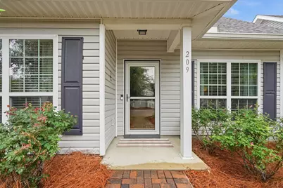 209 Nelly Street, Freeport, FL 32439 - Photo 8