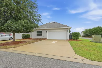 209 Nelly Street, Freeport, FL 32439 - Photo 54