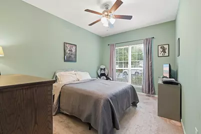 209 Nelly Street, Freeport, FL 32439 - Photo 46