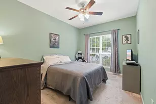 209 Nelly St, Freeport, FL 32439 - Photo 46