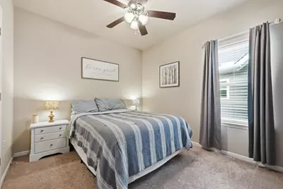 209 Nelly Street, Freeport, FL 32439 - Photo 42