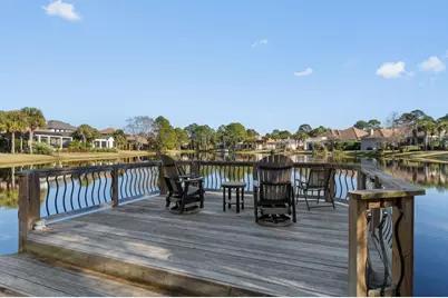 437 Admiral Court, Destin, FL 32541 - Photo 80