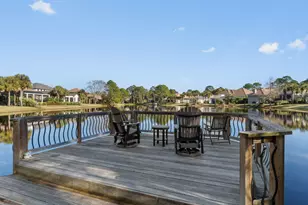 437 Admiral Ct, Destin, FL 32541 - Photo 80
