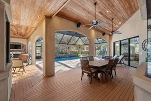 437 Admiral Ct, Destin, FL 32541 - Photo 68